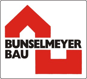 (c) Bunselmeyer-bau.de